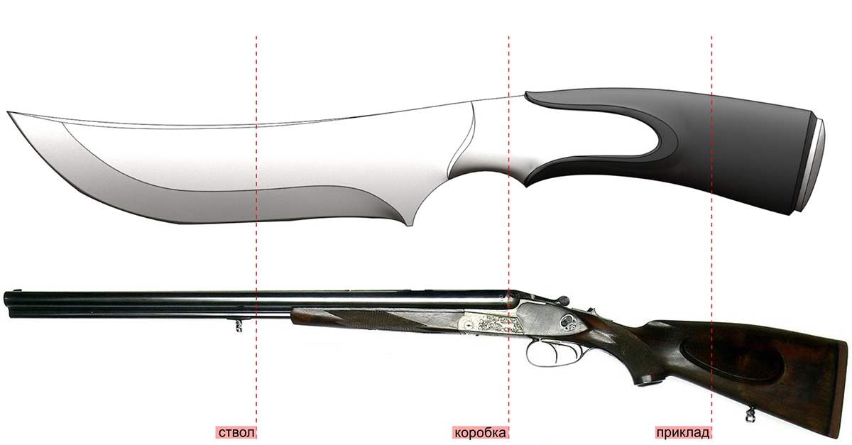 knife，kitchen and toilet，Exquisite cutter，Arts and Crafts，carving，printing，industrial design，