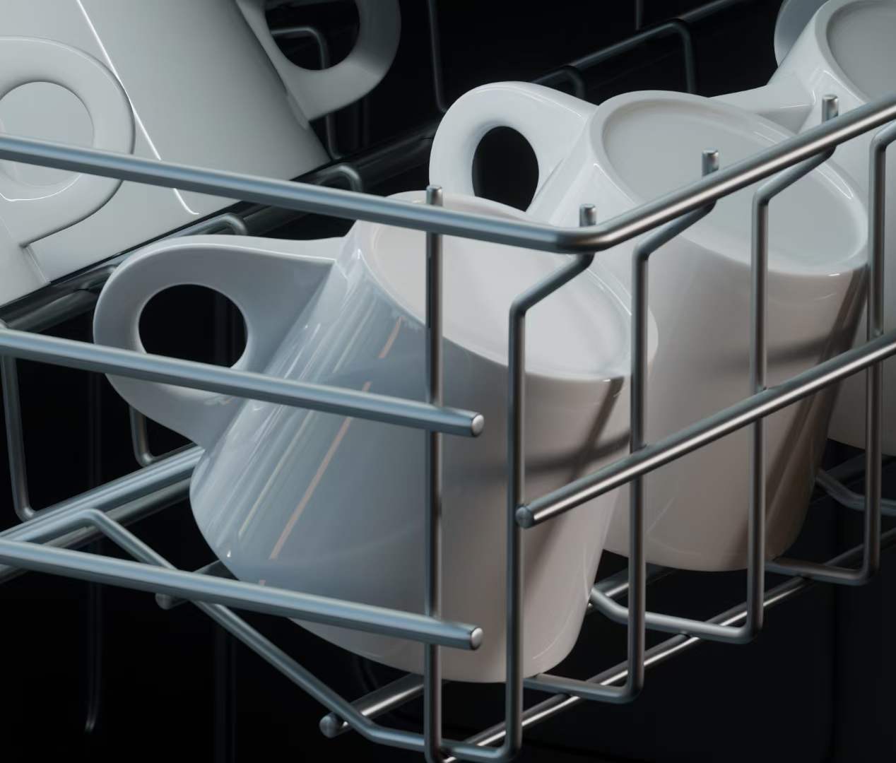 c4d，octane，ps，Indoor rendering，space，product，Realistic，