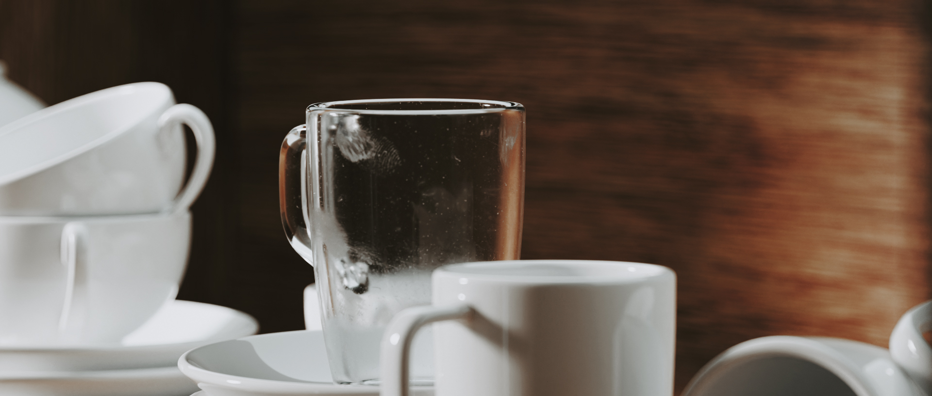 c4d，octane，ps，Indoor rendering，space，product，Realistic，