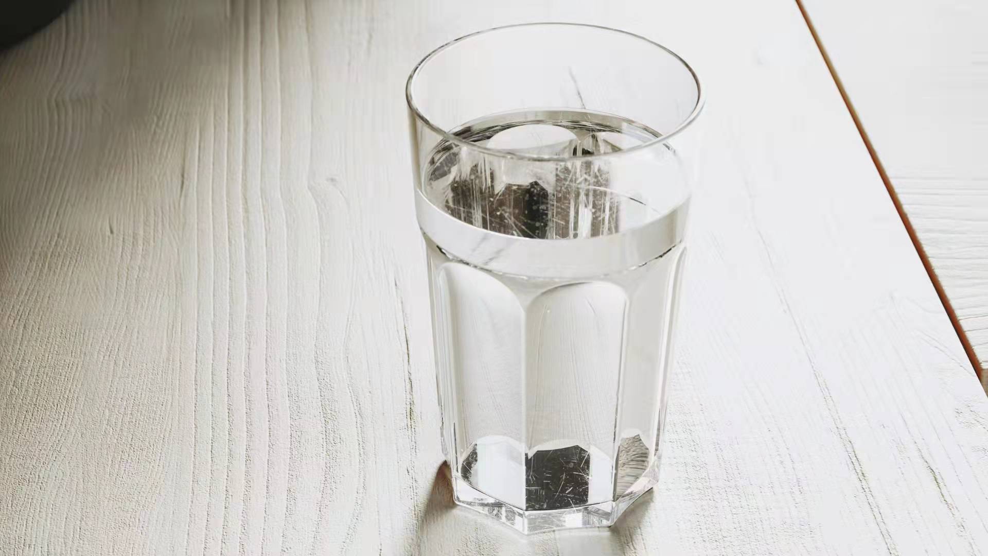 c4d，octane，ps，Indoor rendering，space，product，Realistic，