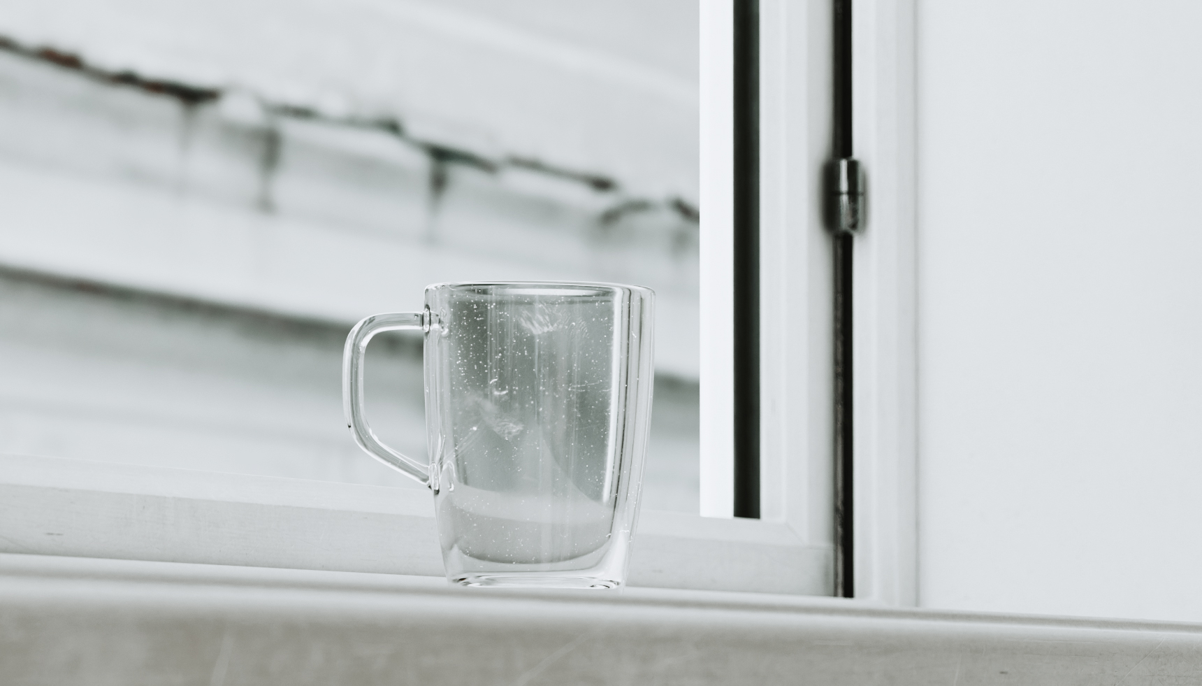 c4d，octane，ps，Indoor rendering，space，product，Realistic，