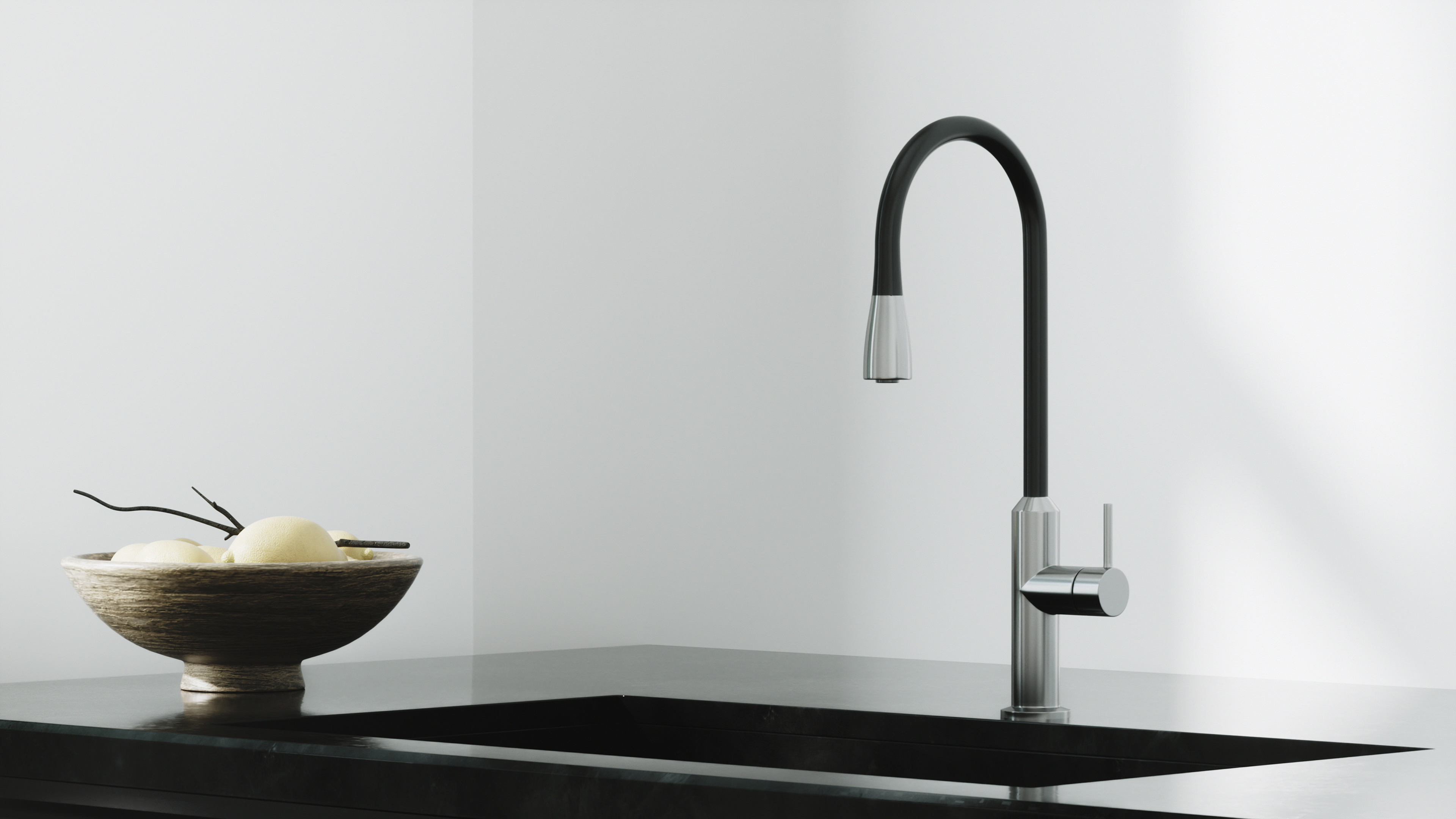 c4d，octane，ps，Indoor rendering，space，product，Realistic，