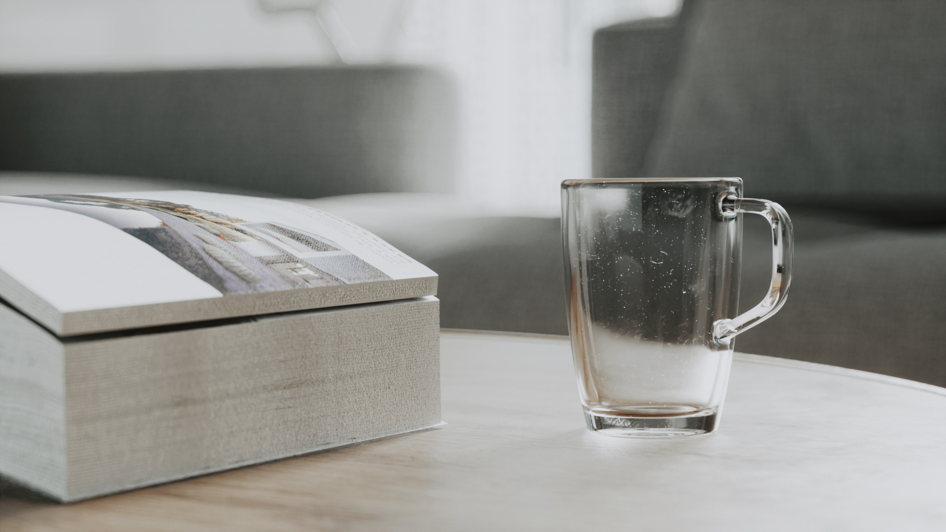 c4d，octane，ps，Indoor rendering，space，product，Realistic，