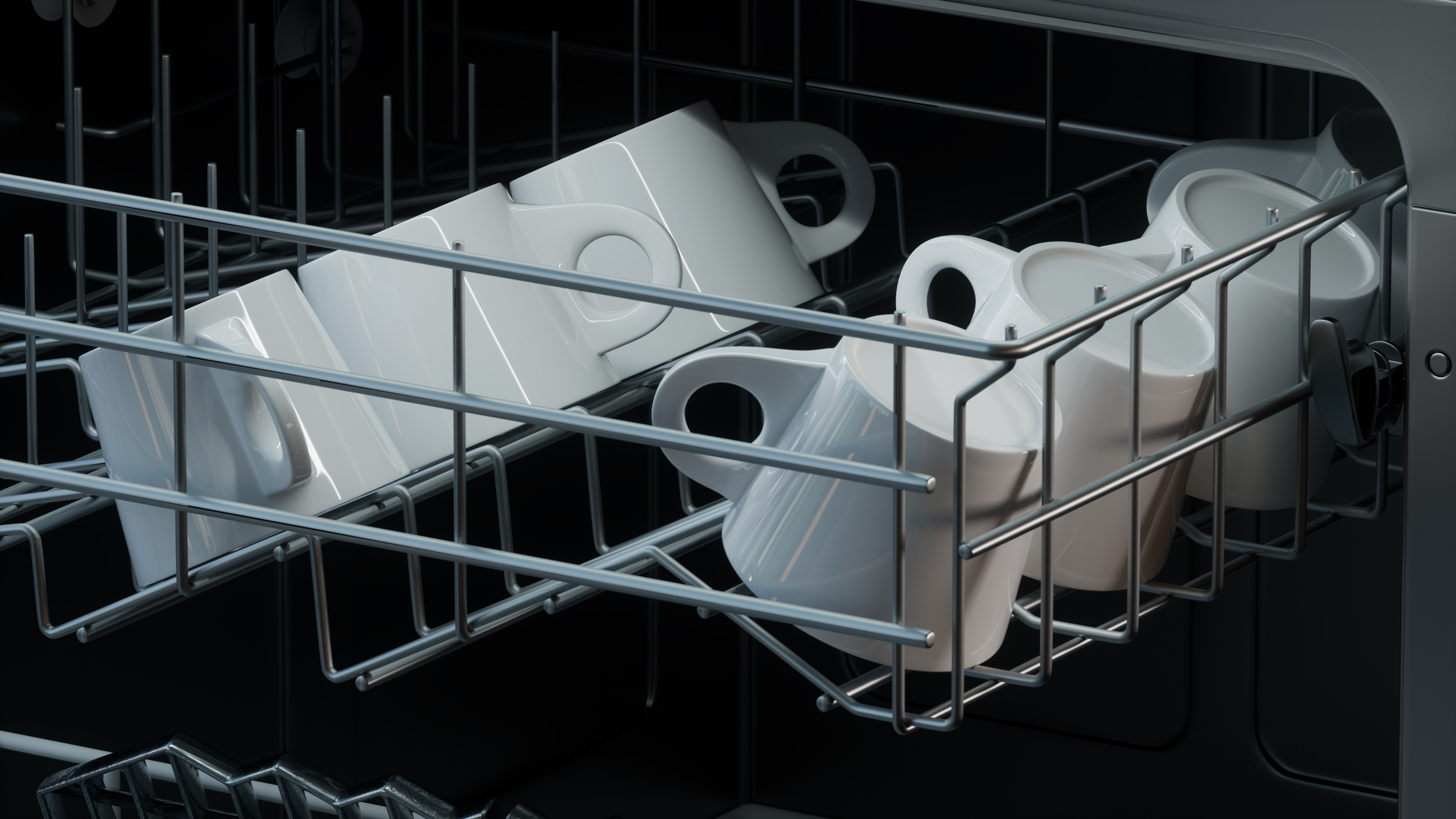 c4d，octane，ps，Indoor rendering，space，product，Realistic，