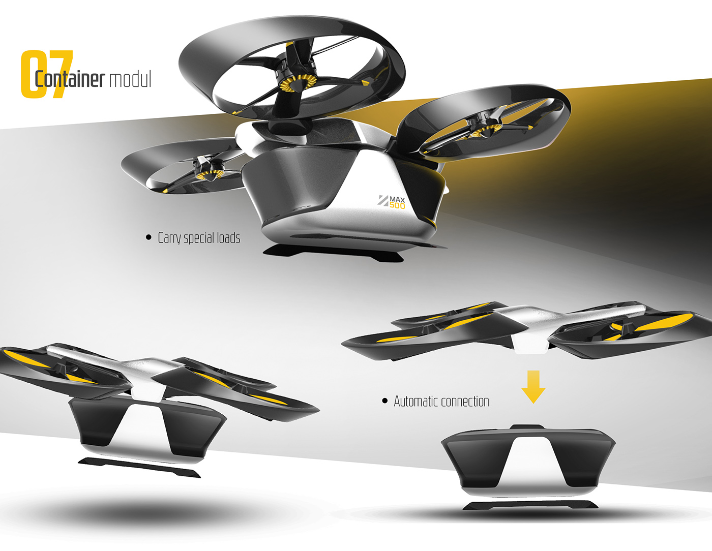 aircraft，Driverless，Passenger Drone，