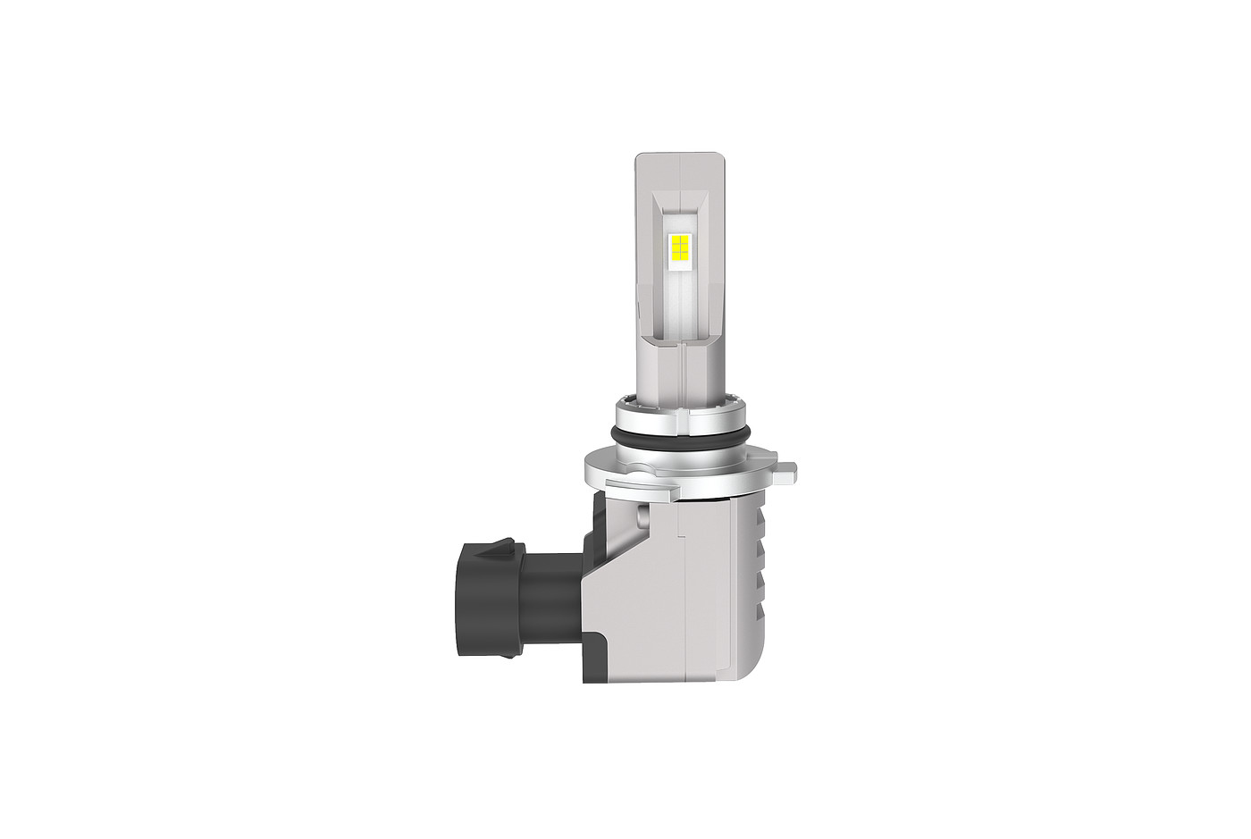 Appearance design, innovative structural design, automobile headlights，