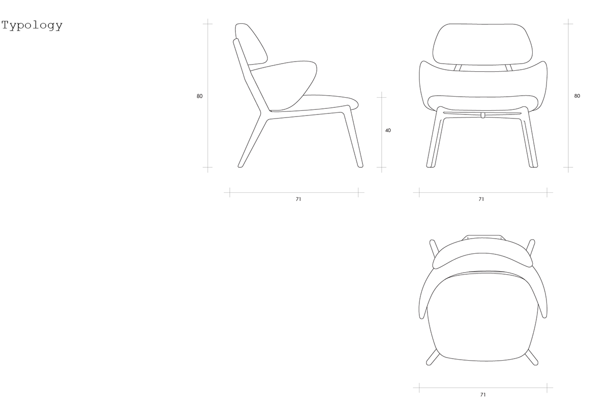 Home Furnishing，furniture，chair，sofa，chair，