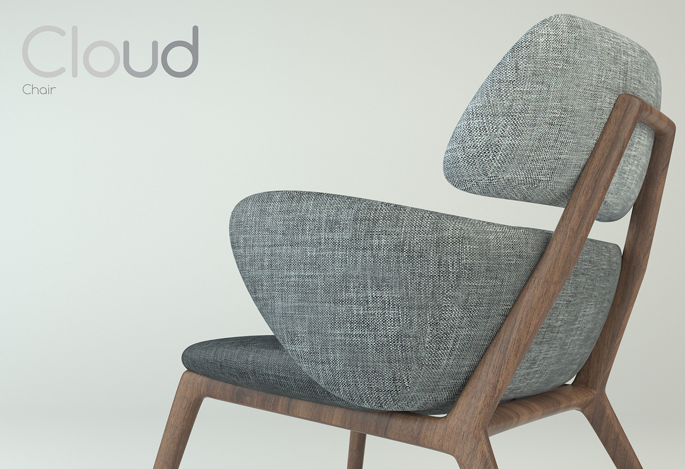 Home Furnishing，furniture，chair，sofa，chair，