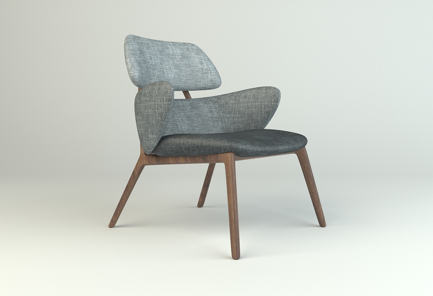 Home Furnishing，furniture，chair，sofa，chair，