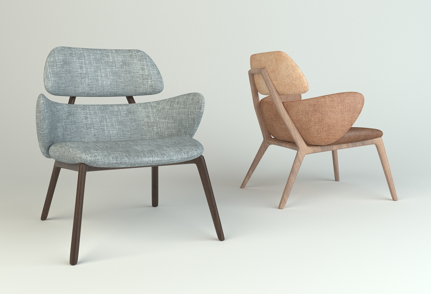 Home Furnishing，furniture，chair，sofa，chair，