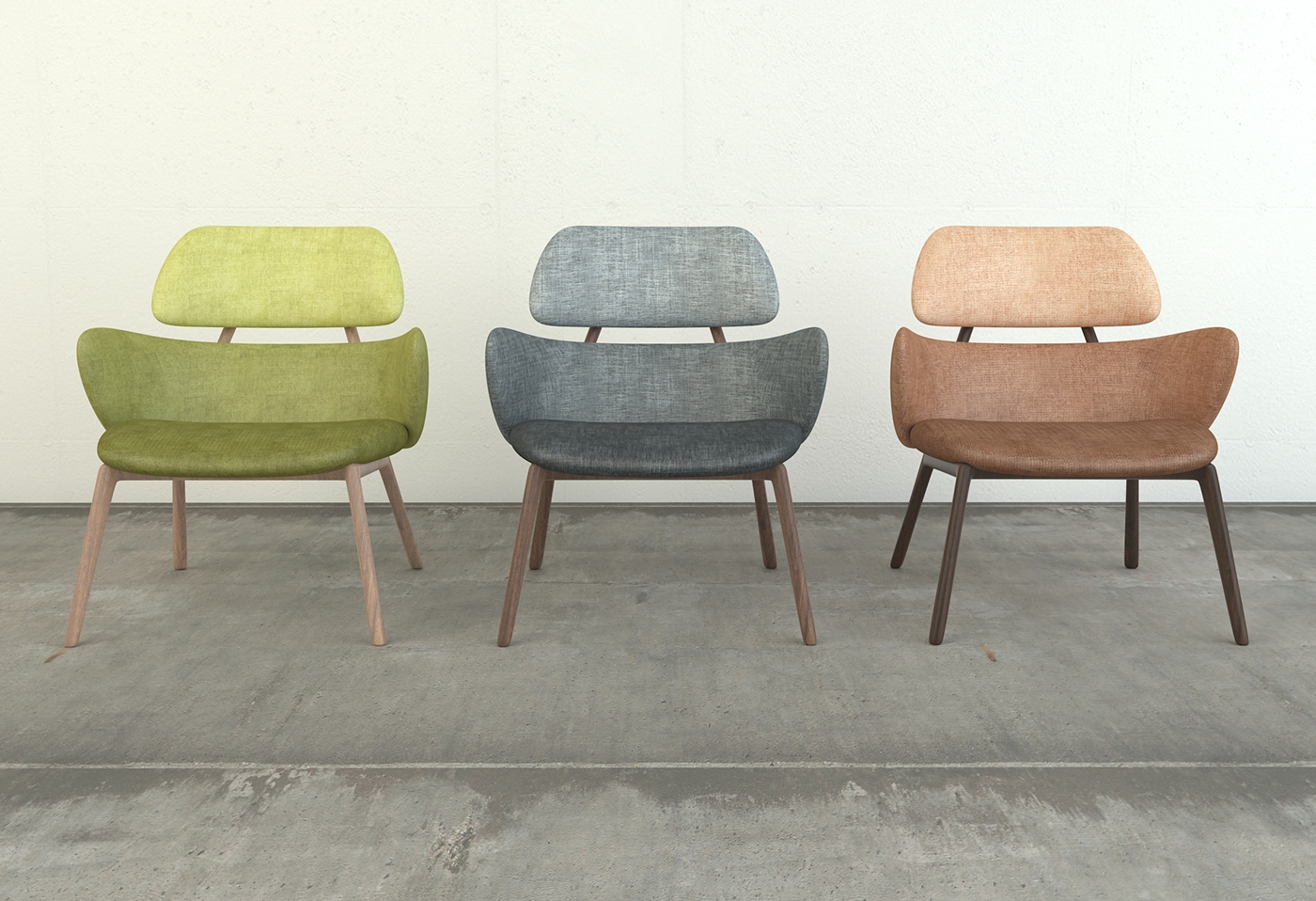 Home Furnishing，furniture，chair，sofa，chair，