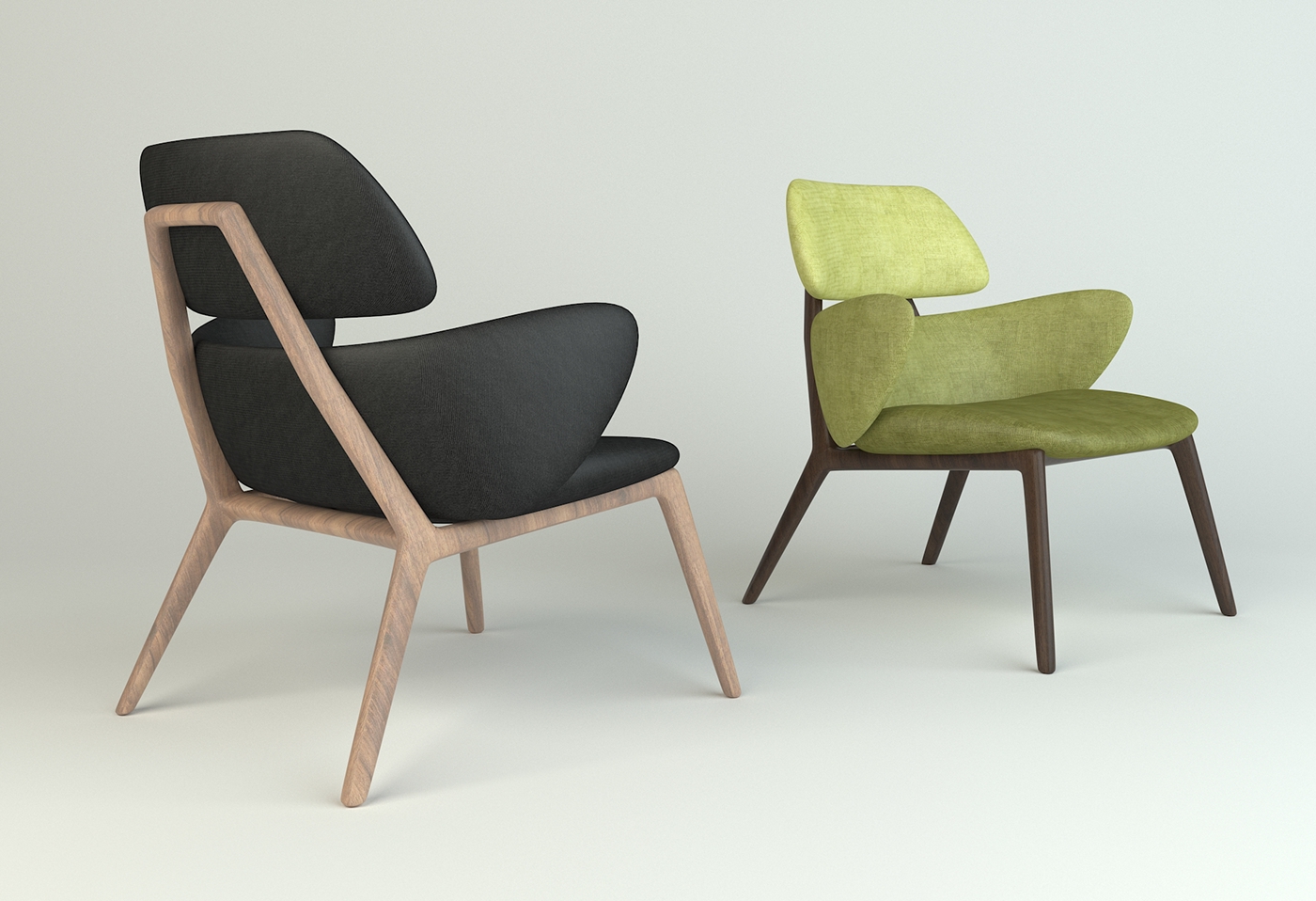 Home Furnishing，furniture，chair，sofa，chair，