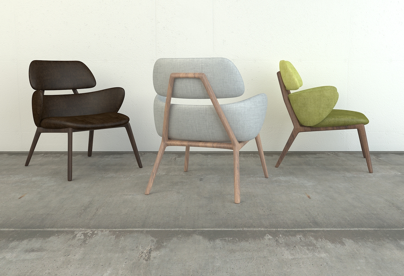 Home Furnishing，furniture，chair，sofa，chair，