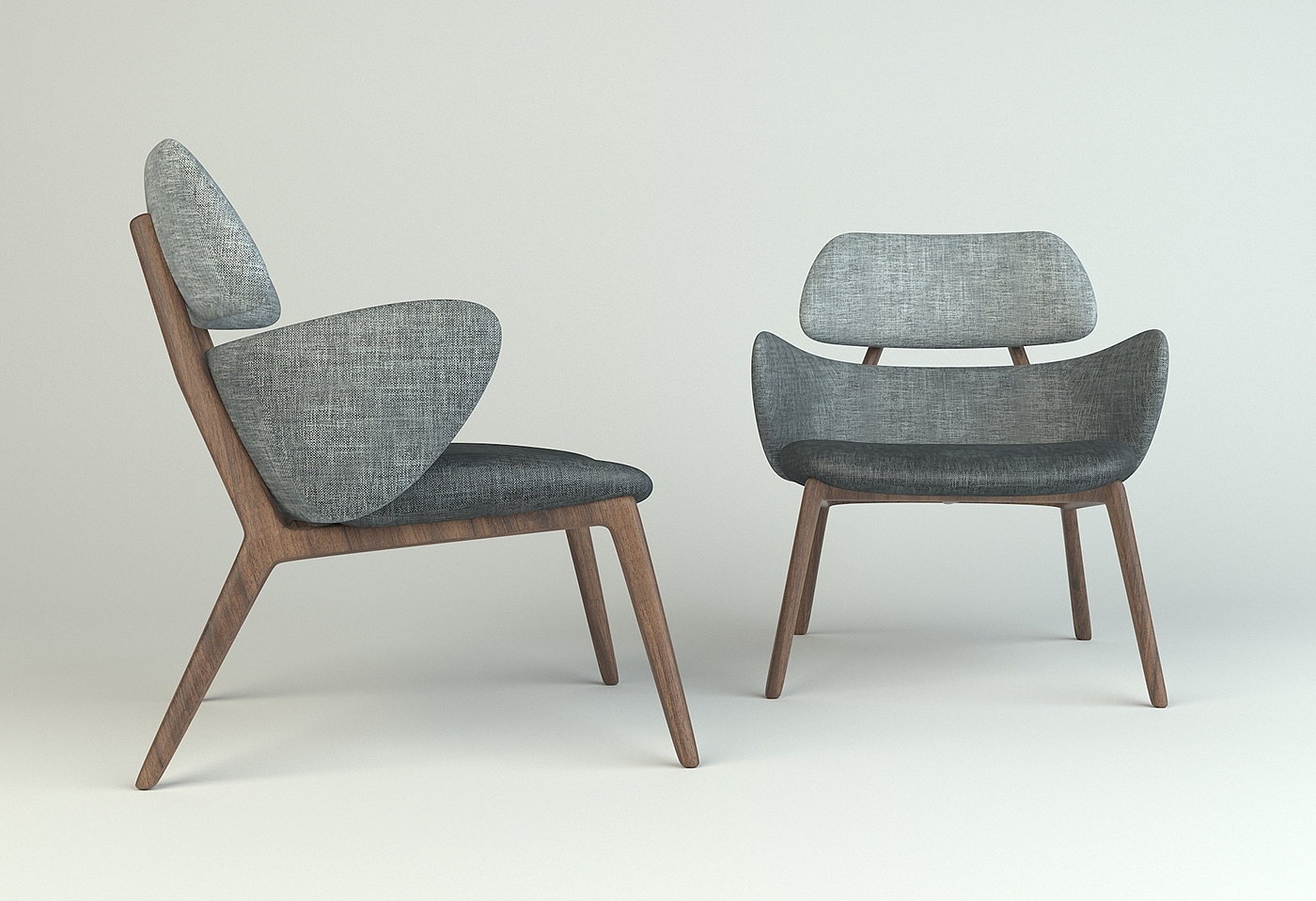 Home Furnishing，furniture，chair，sofa，chair，