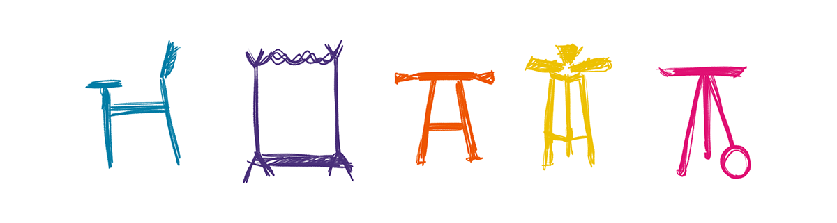 Table，chair，furniture，Home Furnishing，