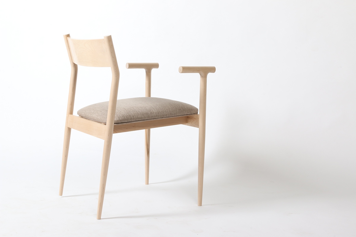 Table，chair，furniture，Home Furnishing，