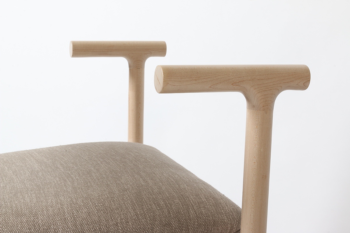 Table，chair，furniture，Home Furnishing，