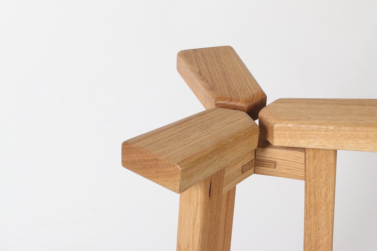 Table，chair，furniture，Home Furnishing，