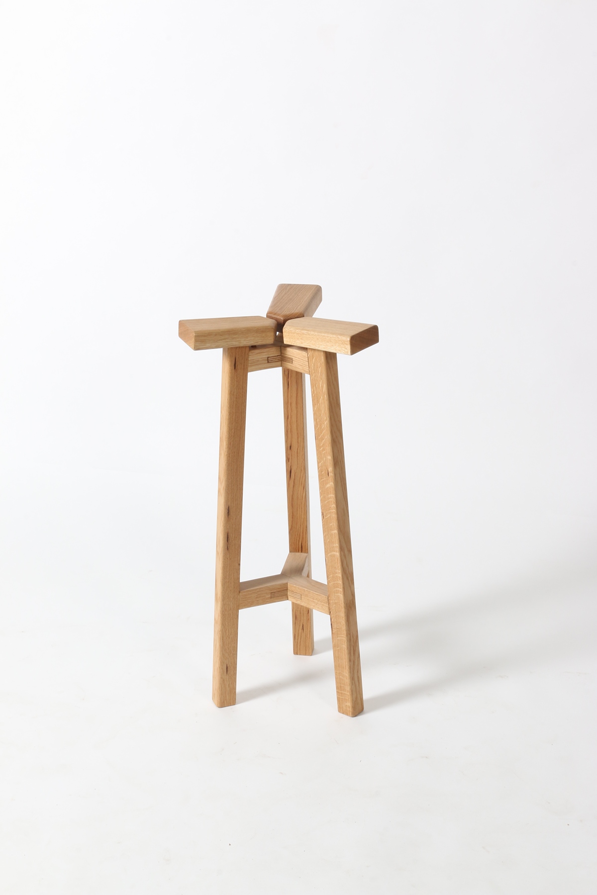 Table，chair，furniture，Home Furnishing，