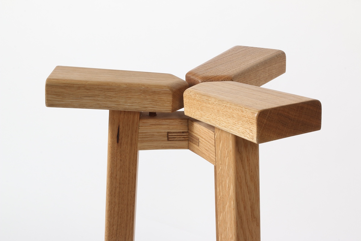 Table，chair，furniture，Home Furnishing，