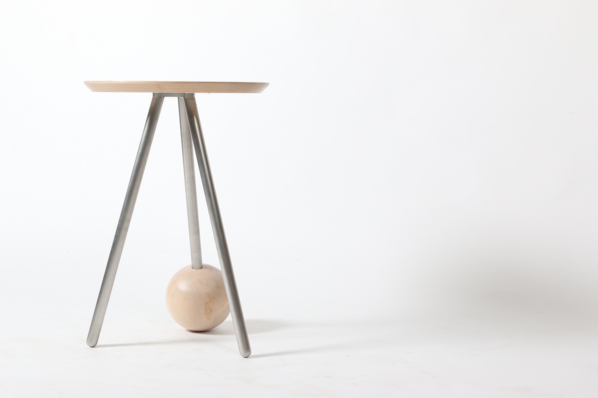 Table，chair，furniture，Home Furnishing，