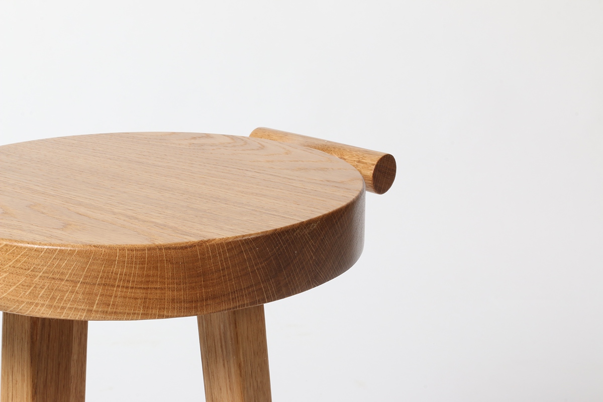 Table，chair，furniture，Home Furnishing，