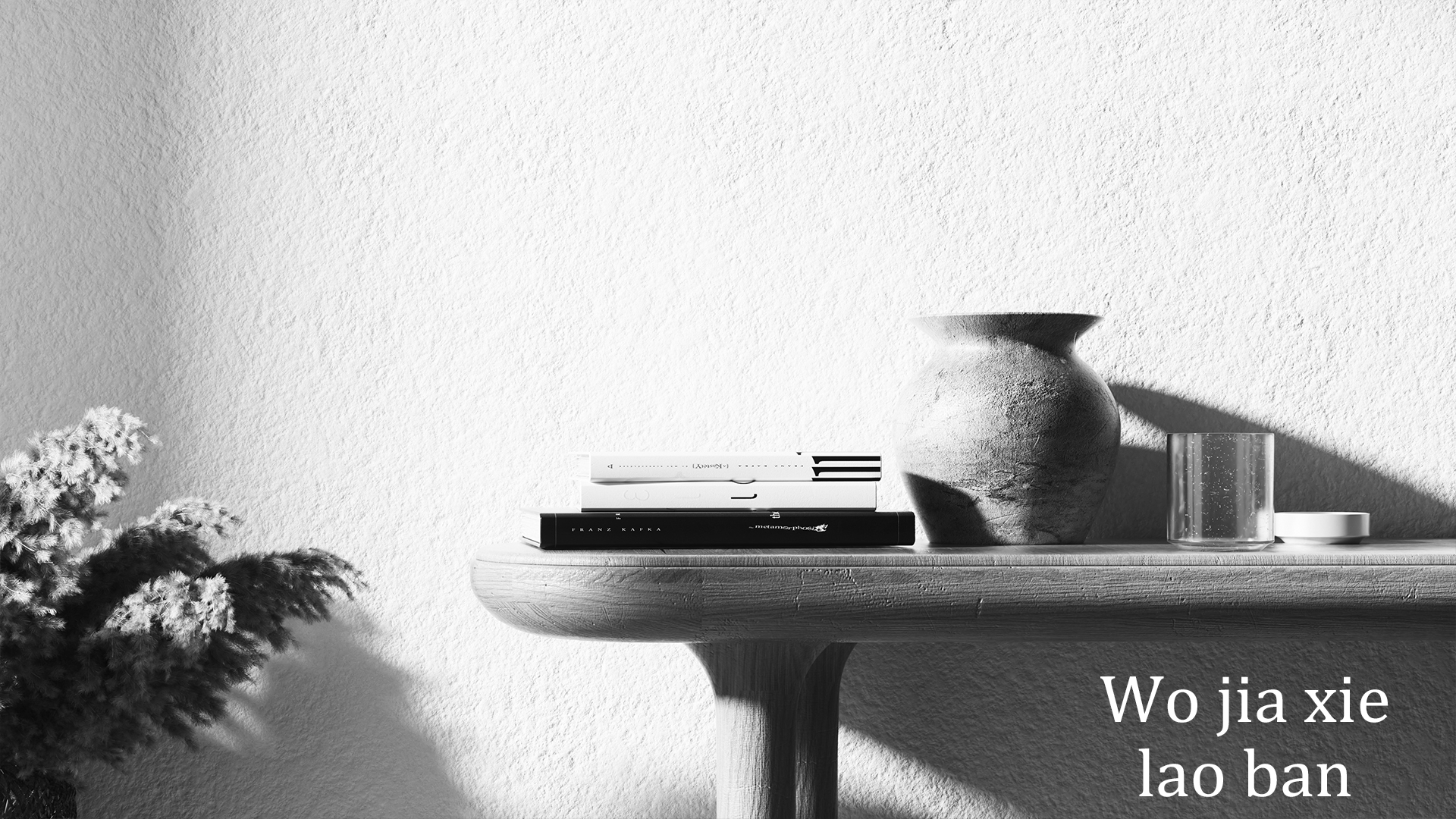 c4d，octane，Indoor rendering，hyperrealism ，Product rendering，