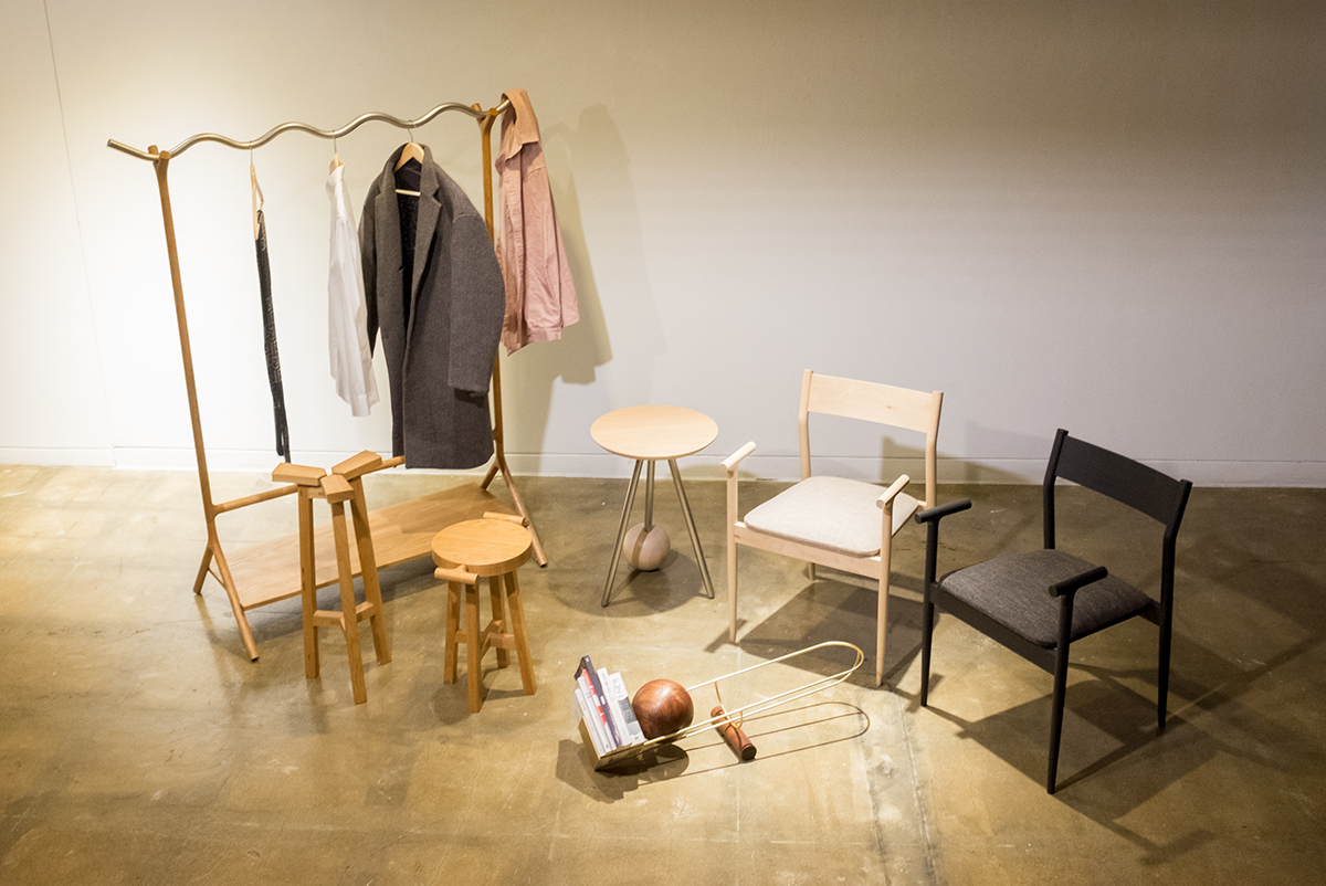 Table，chair，furniture，Home Furnishing，