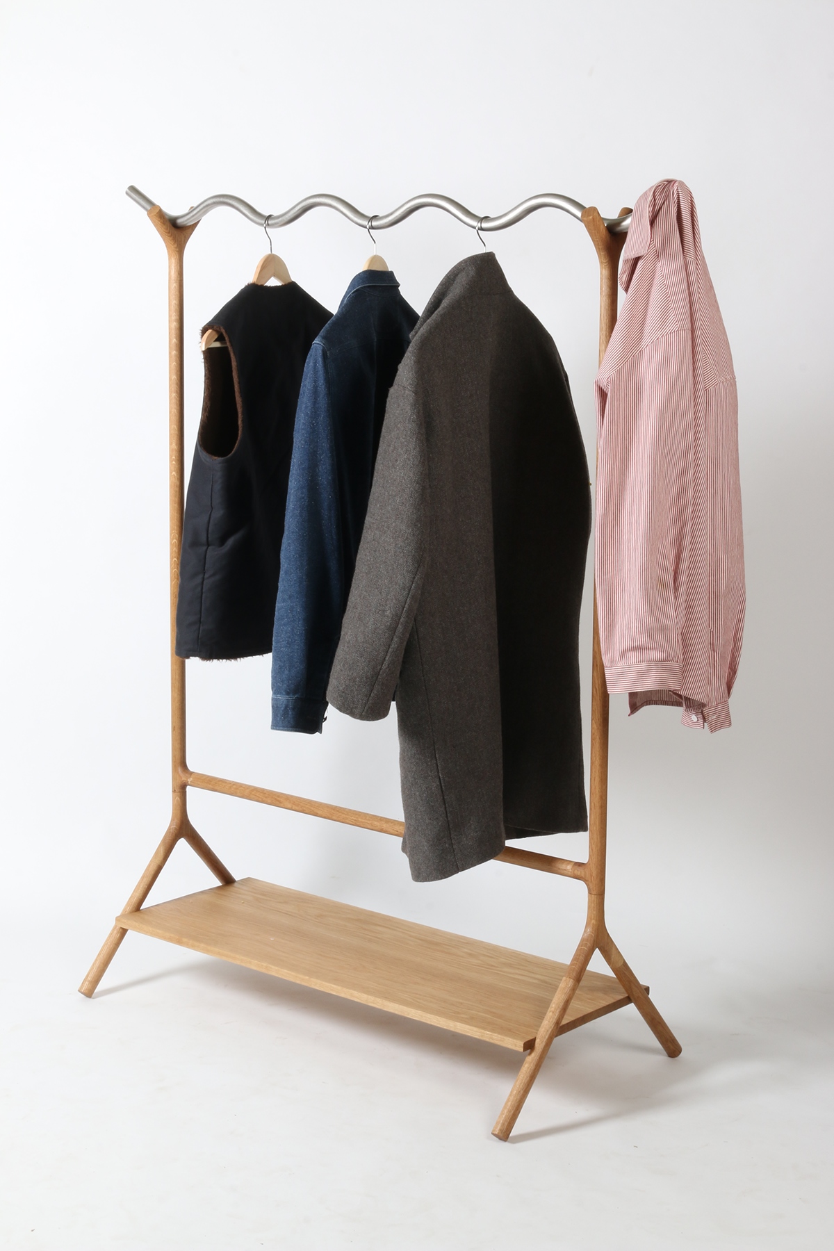 Table，chair，furniture，Home Furnishing，