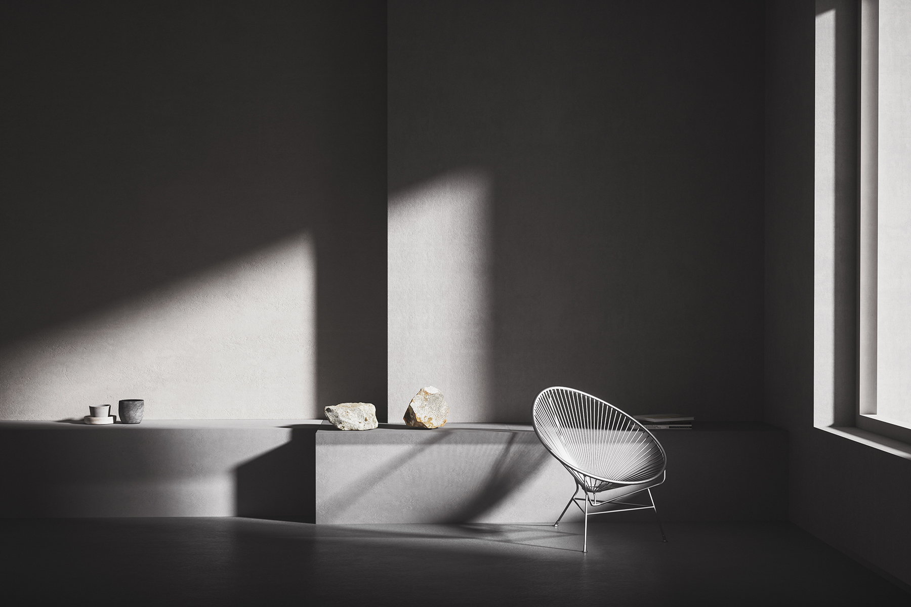 c4d，octane，Product rendering，space，esthetics，Light and shadow，hyperrealism ，