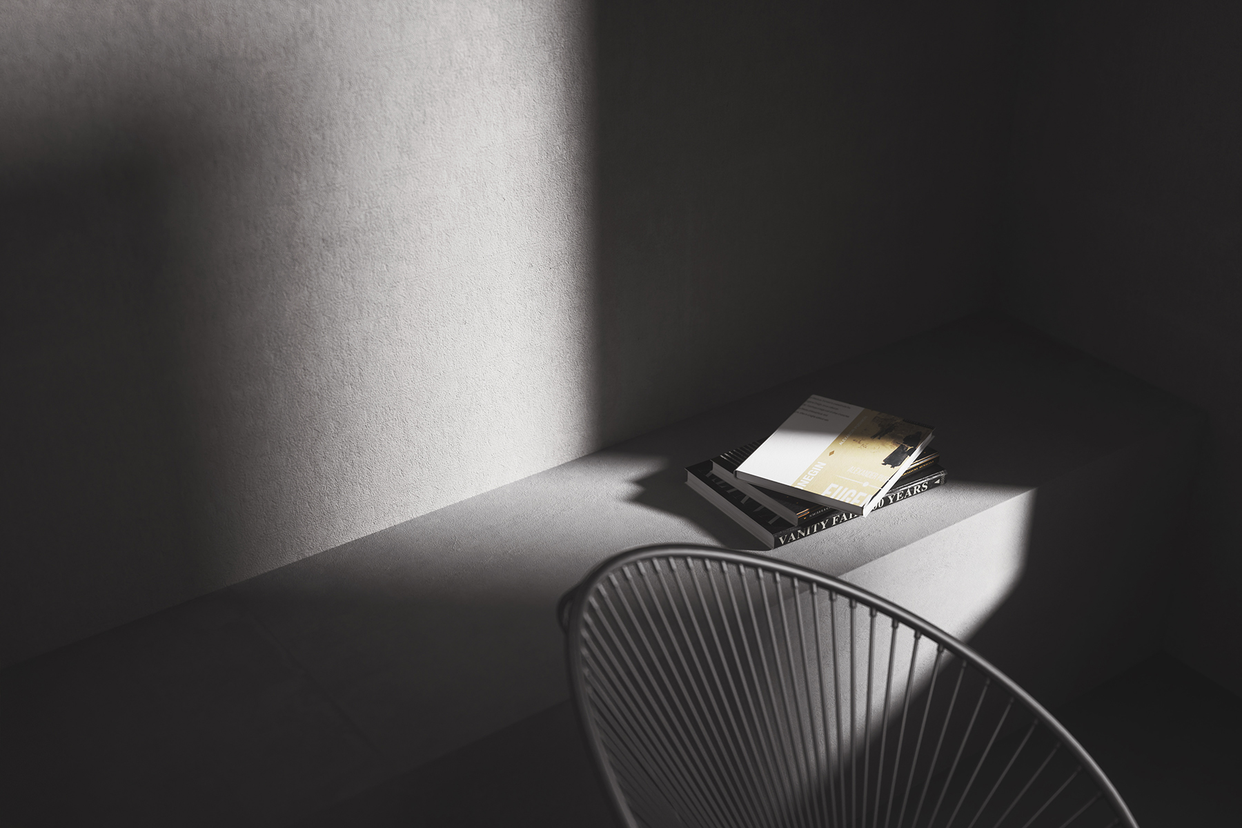 c4d，octane，Product rendering，space，esthetics，Light and shadow，hyperrealism ，