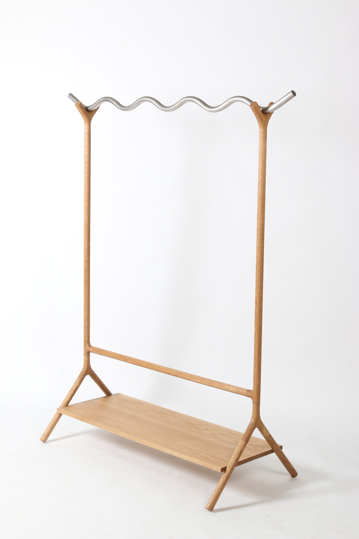 Table，chair，furniture，Home Furnishing，