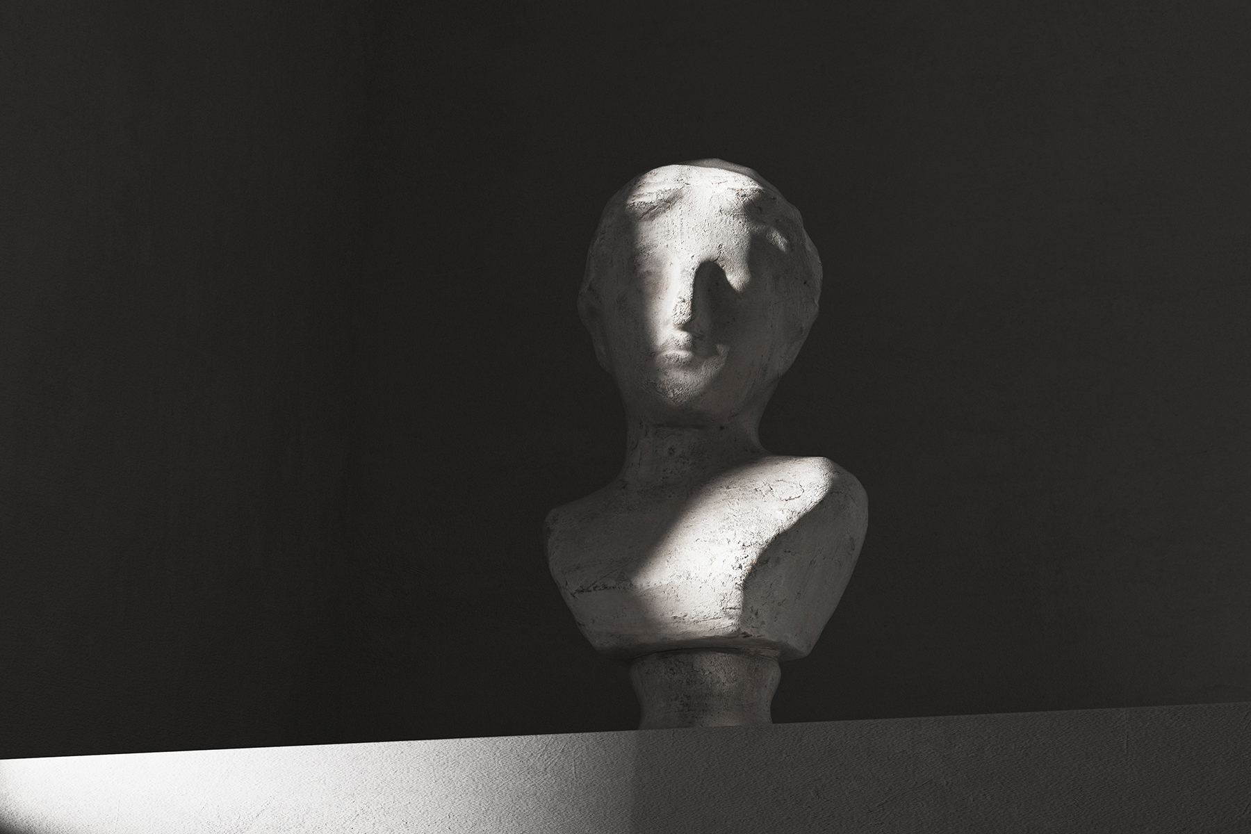 c4d，octane，Product rendering，space，esthetics，Light and shadow，hyperrealism ，