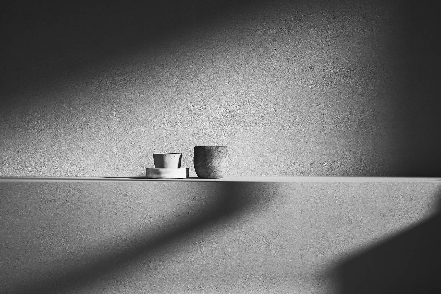 c4d，octane，Product rendering，space，esthetics，Light and shadow，hyperrealism ，