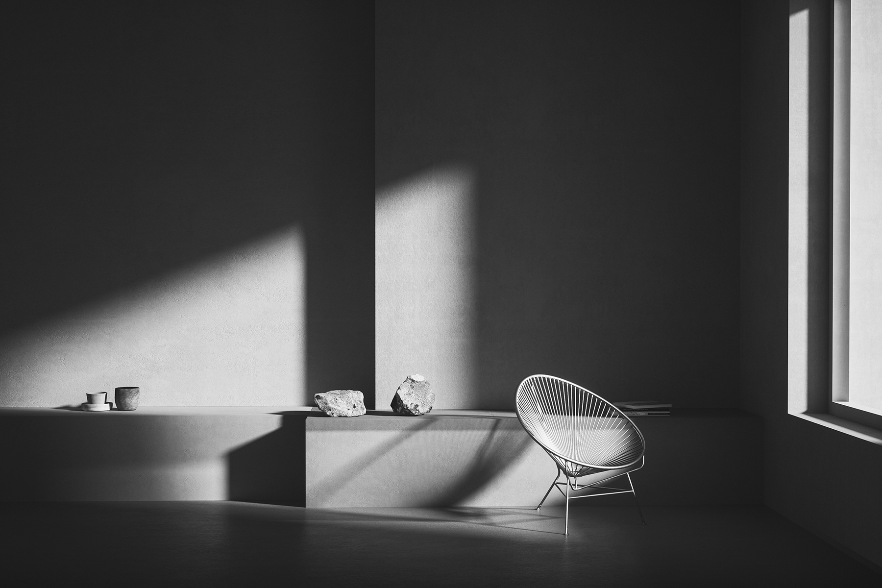 c4d，octane，Product rendering，space，esthetics，Light and shadow，hyperrealism ，