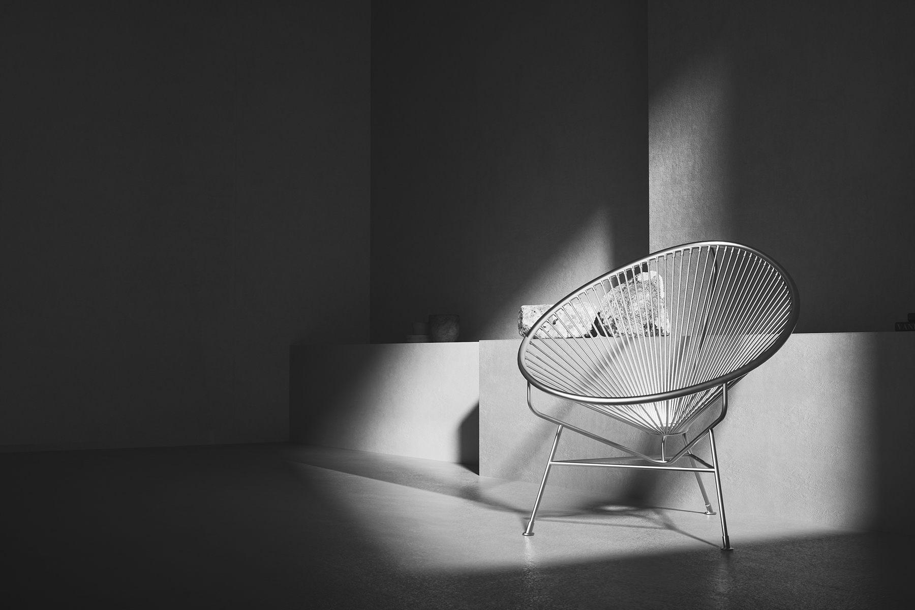 c4d，octane，Product rendering，space，esthetics，Light and shadow，hyperrealism ，