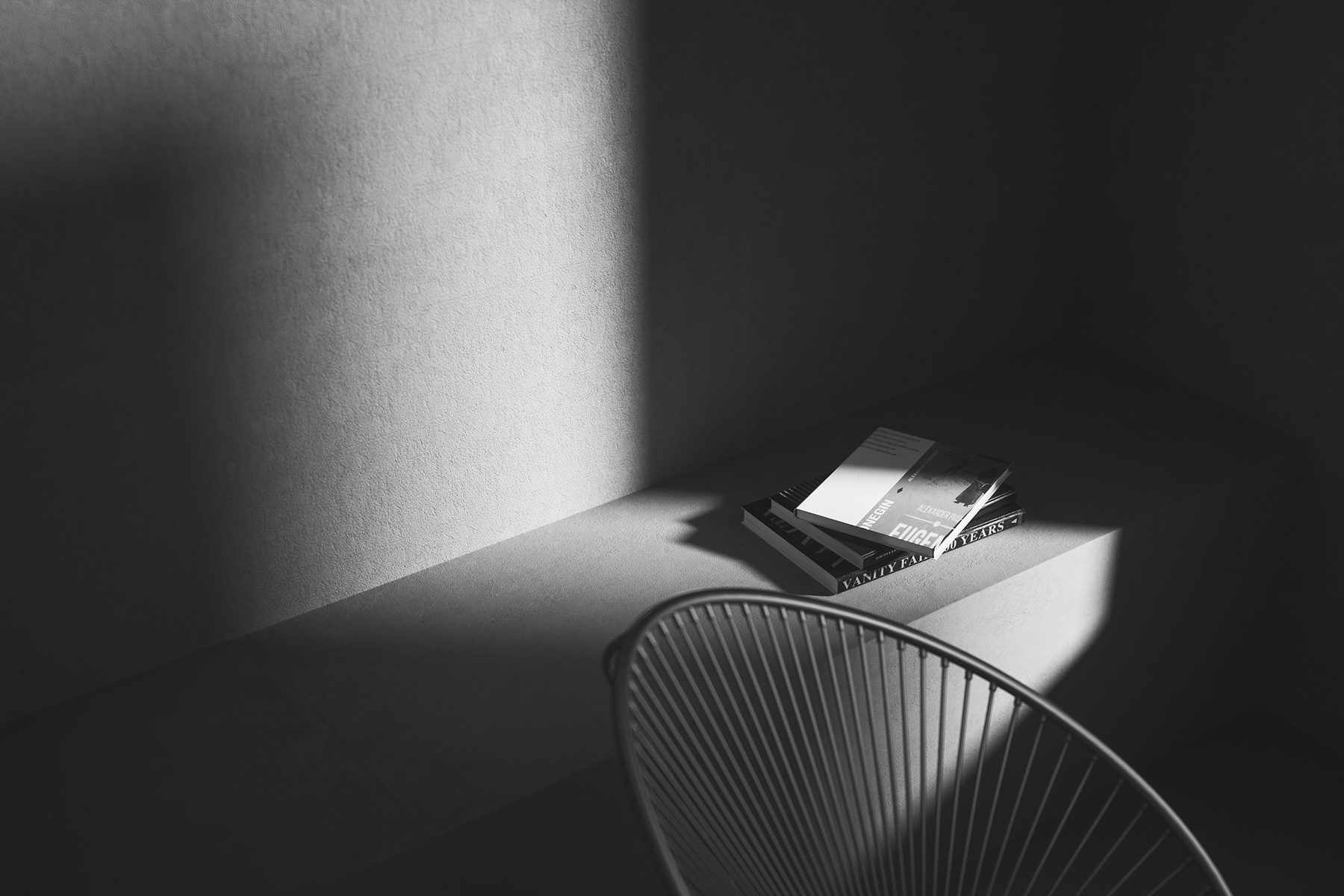 c4d，octane，Product rendering，space，esthetics，Light and shadow，hyperrealism ，