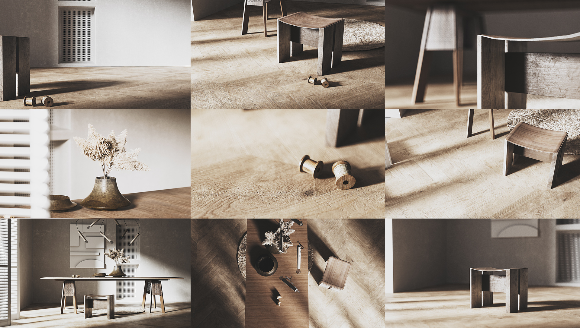 c4d，octane，Product rendering，space，esthetics，Light and shadow，hyperrealism ，