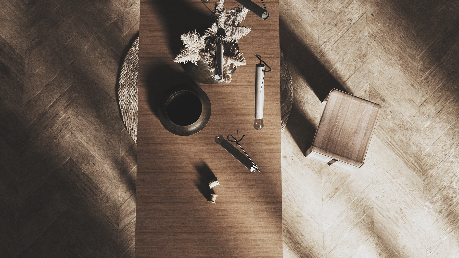 c4d，octane，Product rendering，space，esthetics，Light and shadow，hyperrealism ，