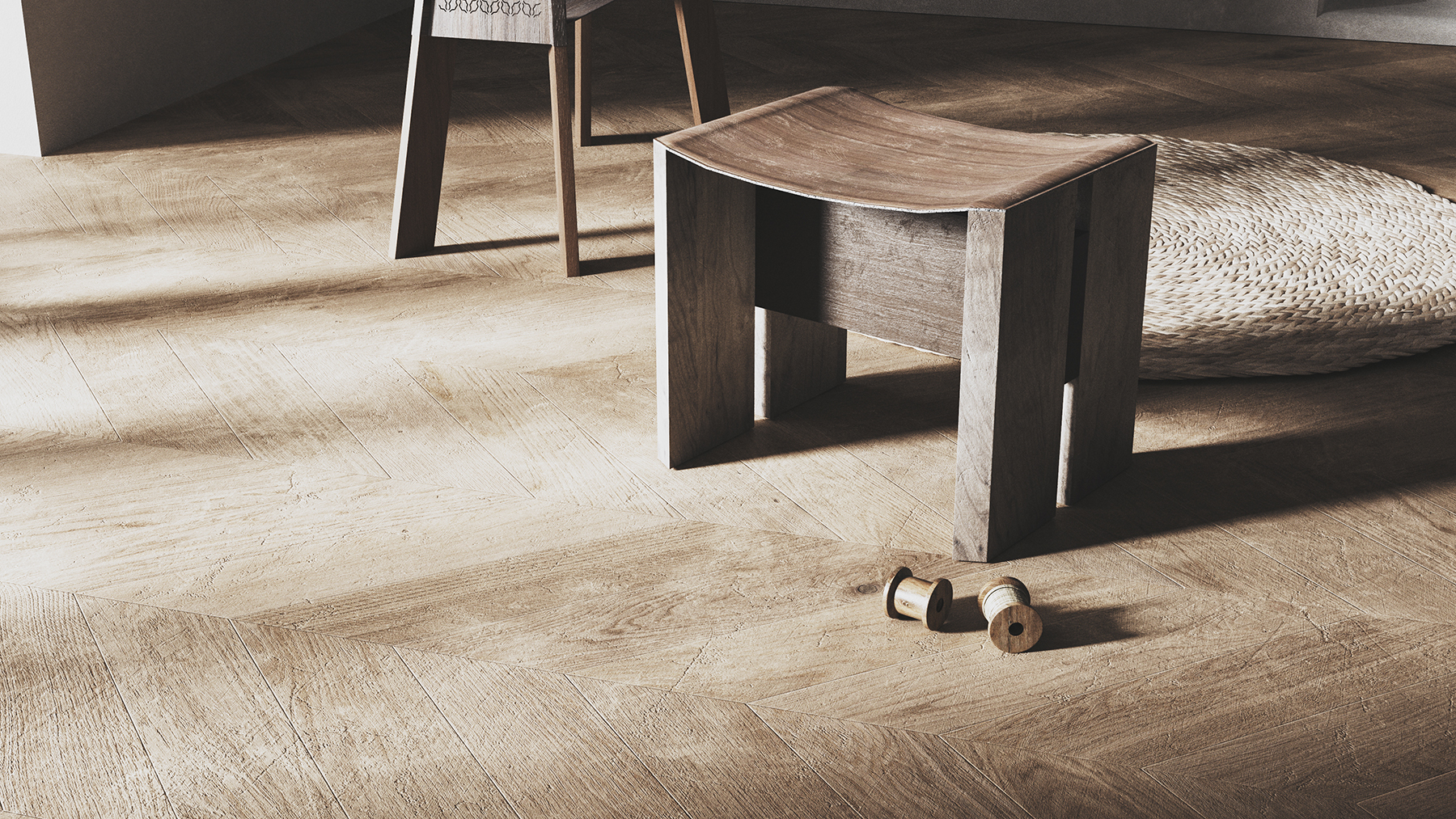 c4d，octane，Product rendering，space，esthetics，Light and shadow，hyperrealism ，