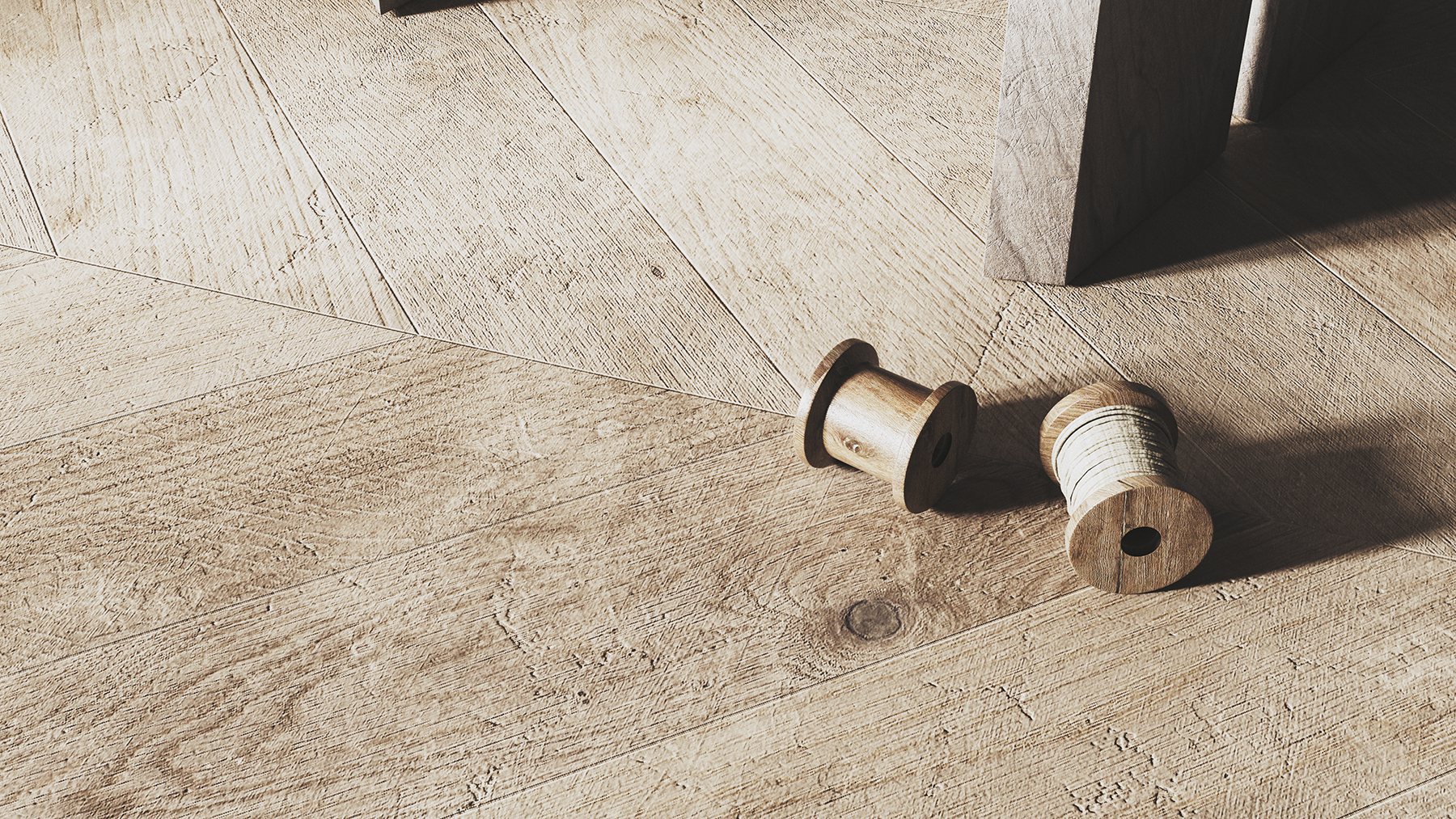 c4d，octane，Product rendering，space，esthetics，Light and shadow，hyperrealism ，