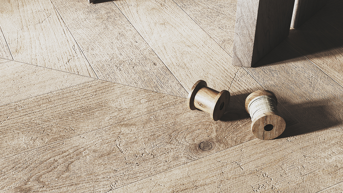 c4d，octane，Product rendering，space，esthetics，Light and shadow，hyperrealism ，