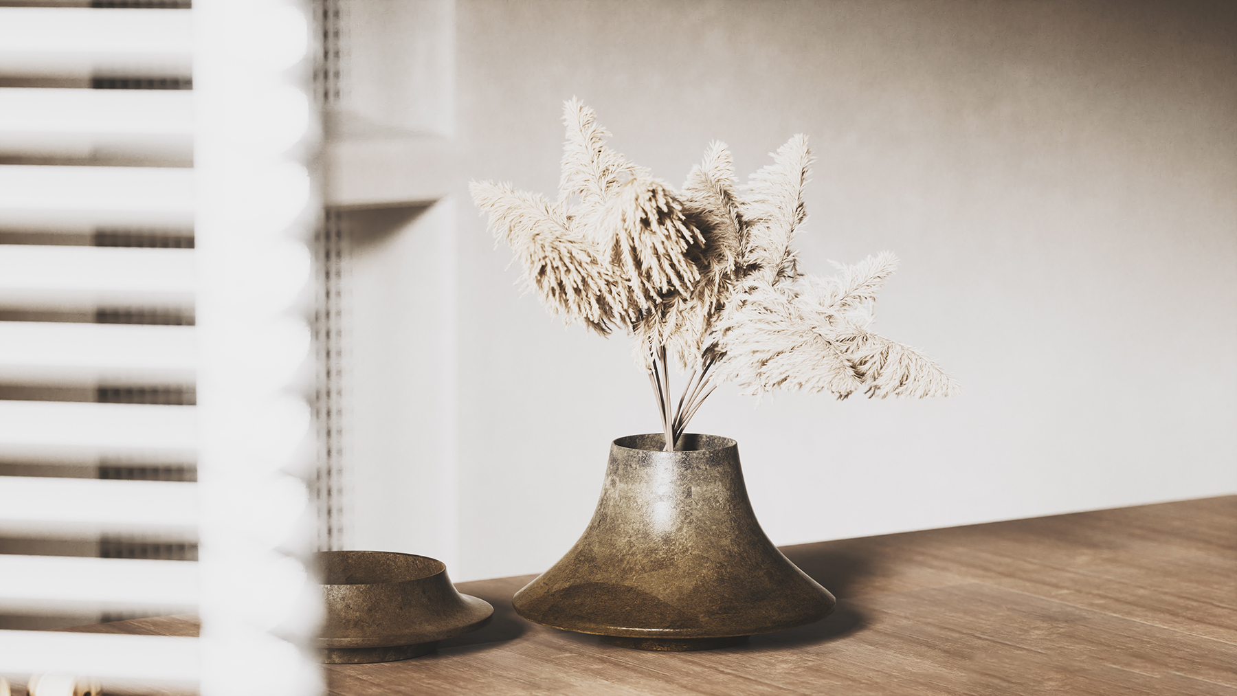 c4d，octane，Product rendering，space，esthetics，Light and shadow，hyperrealism ，