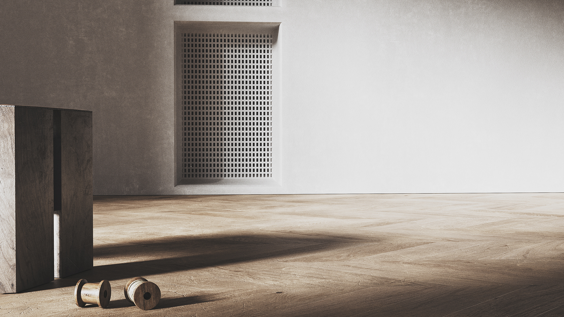 c4d，octane，Product rendering，space，esthetics，Light and shadow，hyperrealism ，