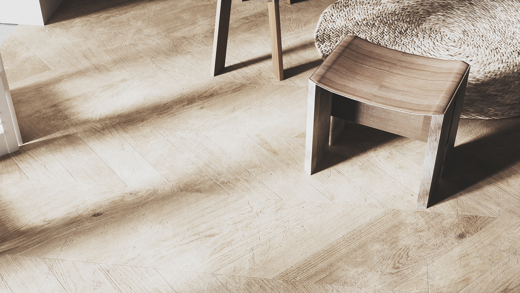 c4d，octane，Product rendering，space，esthetics，Light and shadow，hyperrealism ，