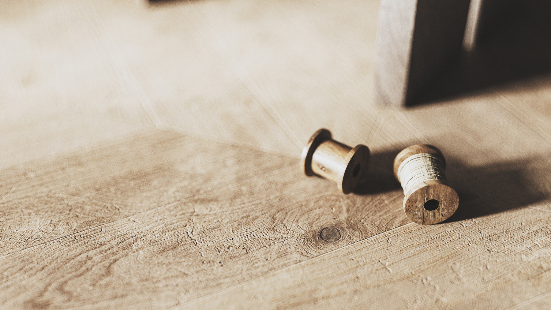 c4d，octane，Product rendering，space，esthetics，Light and shadow，hyperrealism ，