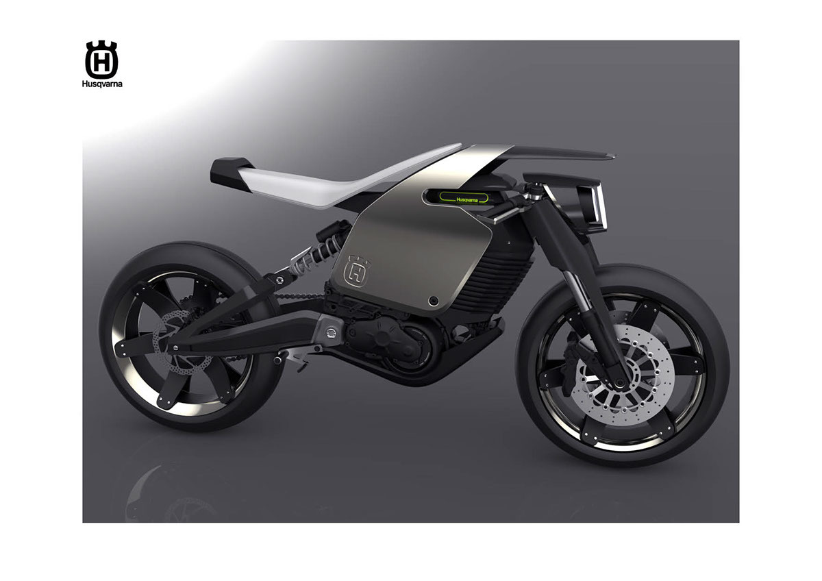 concept，motorcycle，high speed，vehicle，industrial design，