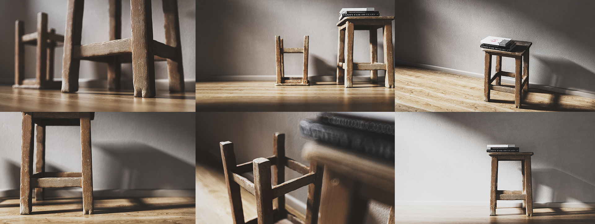 c4d，octane，Product rendering，space，esthetics，Light and shadow，hyperrealism ，