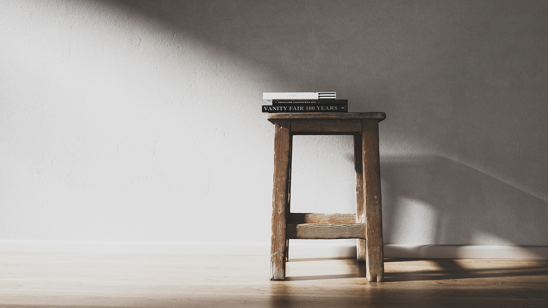 c4d，octane，Product rendering，space，esthetics，Light and shadow，hyperrealism ，