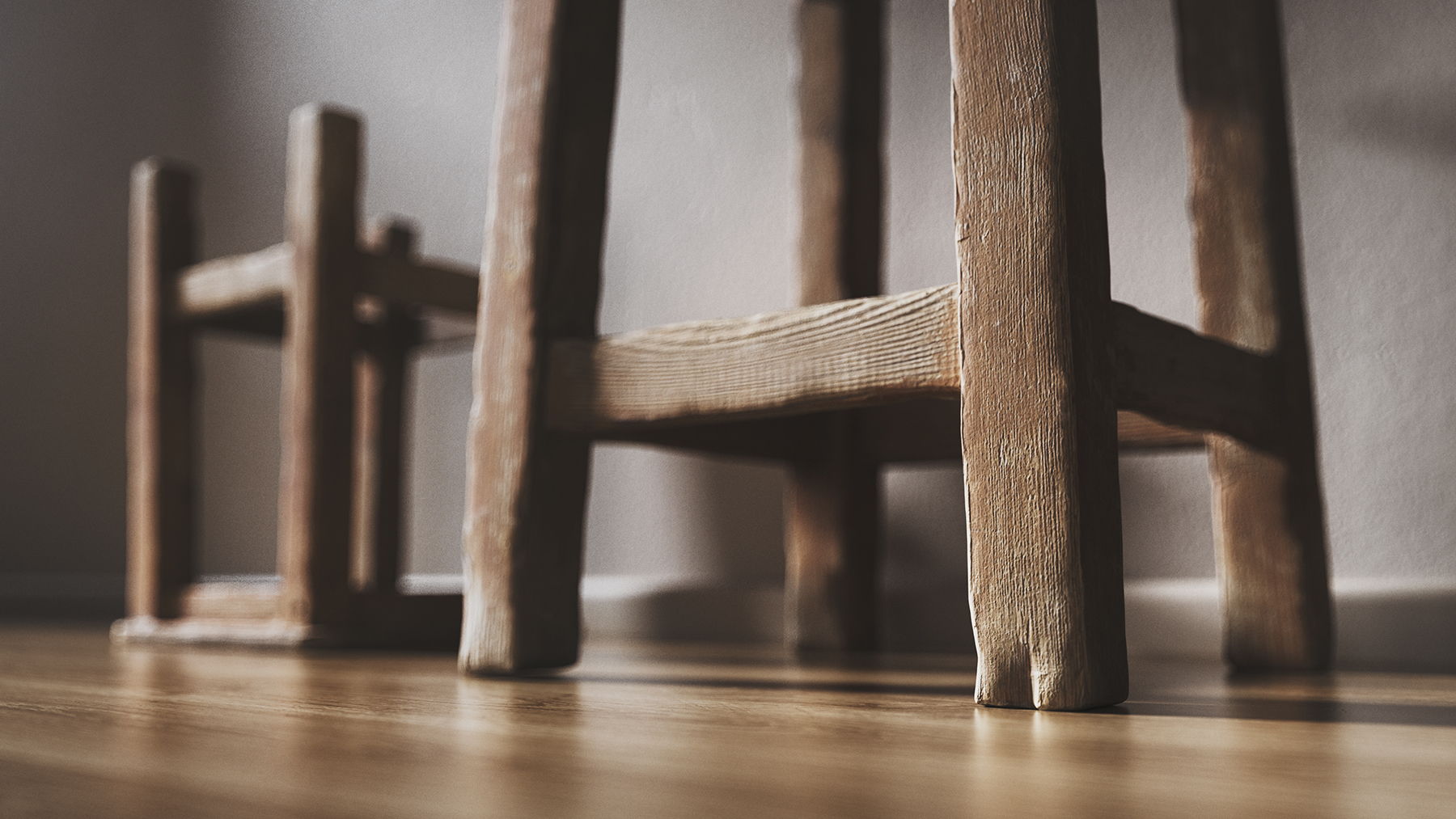 c4d，octane，Product rendering，space，esthetics，Light and shadow，hyperrealism ，